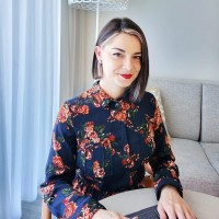 Andra Lazar