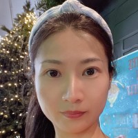 zhe xu