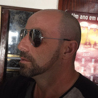 Alberto Capote