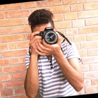 Sudav Bista