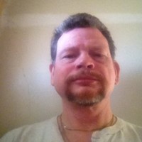 Doug Harrell