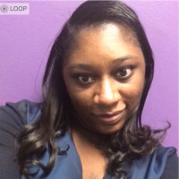 Stephanie Wiley, B.S., M.H.S.A., Cpc, Cpma