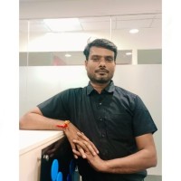 Manoj Kumar singh