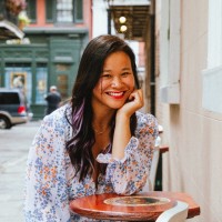 Colleen Magee-Uhlik