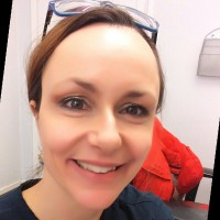Theresia Löfgren