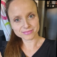 Angélique Pourbaix