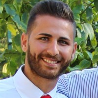 Emanuele Basili