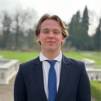 Olivier Ulijn