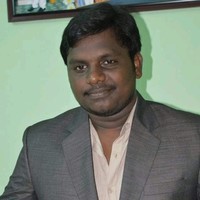 Manikanta Devi