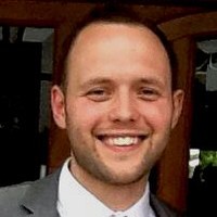 Matthew Wherry