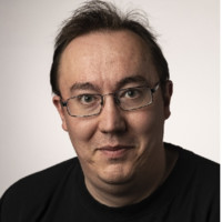Kim Kjær
