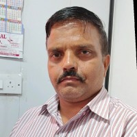 Pardeep Kumar
