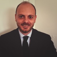 Giuseppe Pirozzi