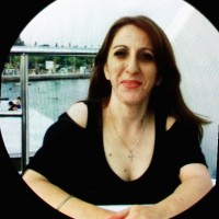 Stavroulla Lambrou