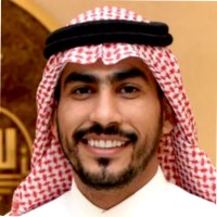 Fahad Alahmadi