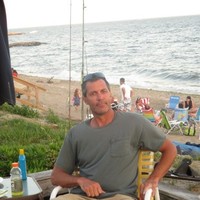Michael Fortuna