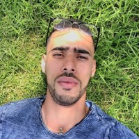 marwan hammadi