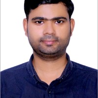 Gaurav Sharma