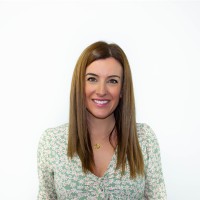 Alba Gaixa