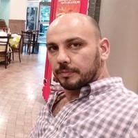 ramiro rocca