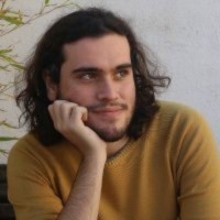 Ivan Vera