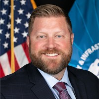 Erik Deshane, Pmp