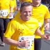 Bernie Engeln