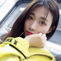 郑子文郑子文