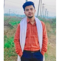 Mahbub Alam
