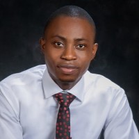 Babatunde Shotunde, ACA, ACA (ICAEW)