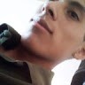 Edgar Efrain