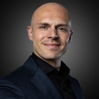 Arne Böhm