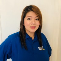 Yimlee Ng
