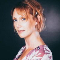 Lisa Griffiths