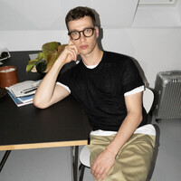 Stephen Piel