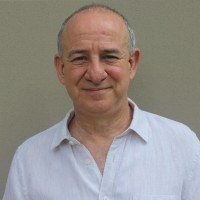 Peter L.