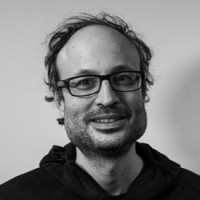 Michael Nazzareno Trimarchi