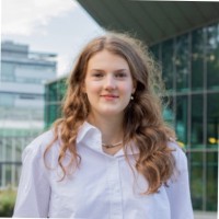 Marije Pronk