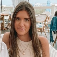 Kayla Quinn