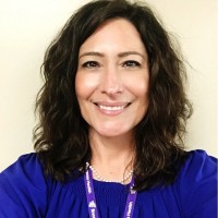 Lisa Collins