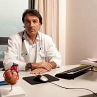 Dr.Antonello Molteni, Ph.D