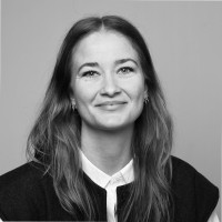 Louise Gottlob Baumgarten