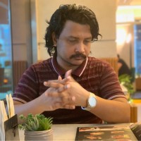 Anisur Rahman Sumon