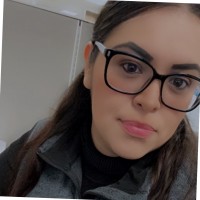 Arely Ocampo