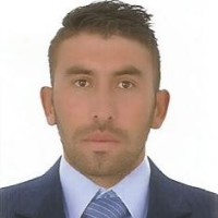Edwin Fernando Martínez Pérez