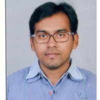 PRABHAKARARAJU DUDDIPUDI