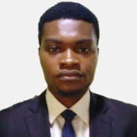 Femi Famurewa