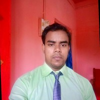 Wahid Hussain