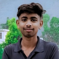 Ritik Saini