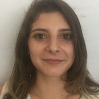 Marion Gionne